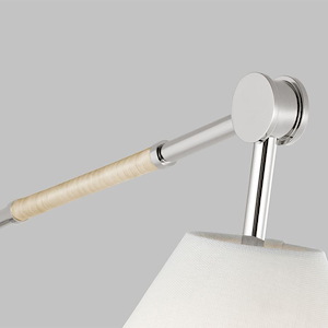 Product Thumbnail 6