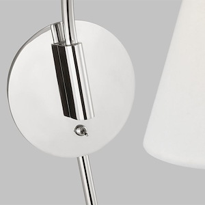 Product Thumbnail 7