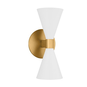 Product Thumbnail 7