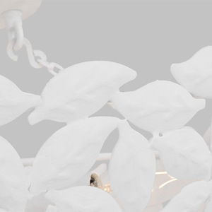 Product Thumbnail 7