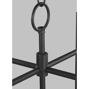 Product Thumbnail 7