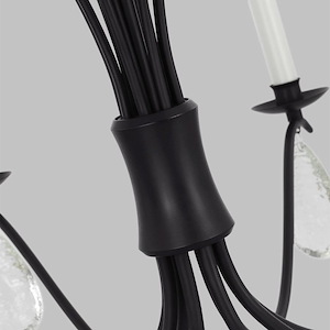 Product Thumbnail 7