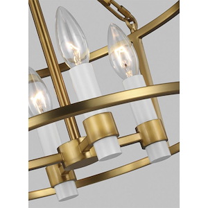 Product Thumbnail 3