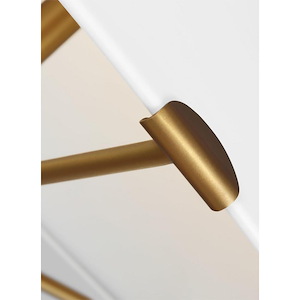Product Thumbnail 7