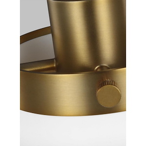 Product Thumbnail 6