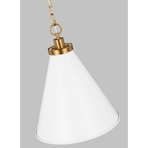 Product Thumbnail 9