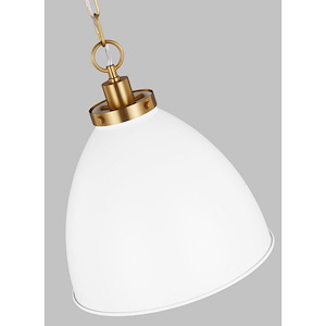 Product Thumbnail 9