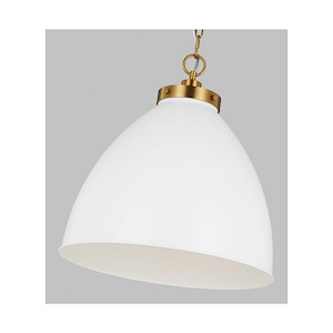 Product Thumbnail 9
