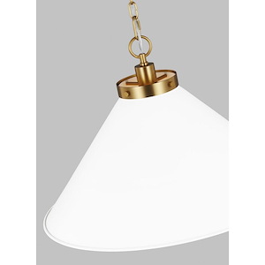 Product Thumbnail 9