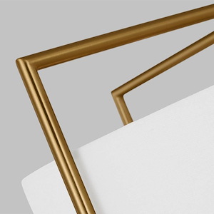Product Thumbnail 7
