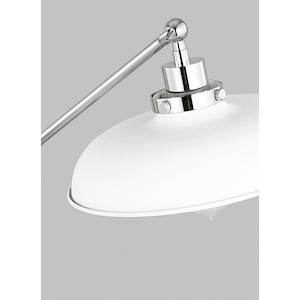 Product Thumbnail 9