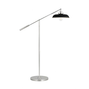 Product Thumbnail 9