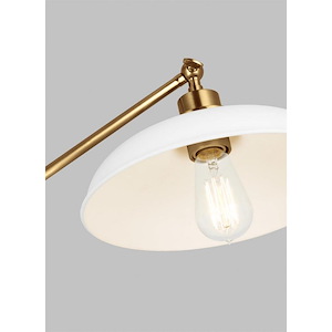 Product Thumbnail 9