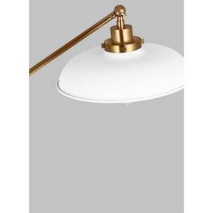 Product Thumbnail 9