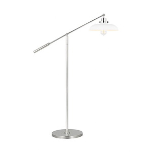 Product Thumbnail 9