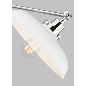 Product Thumbnail 9