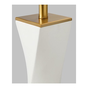 Product Thumbnail 7