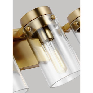 Product Thumbnail 6