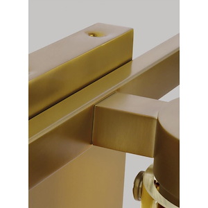 Product Thumbnail 7