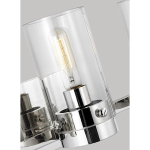 Product Thumbnail 9