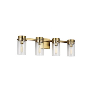 Product Thumbnail 2