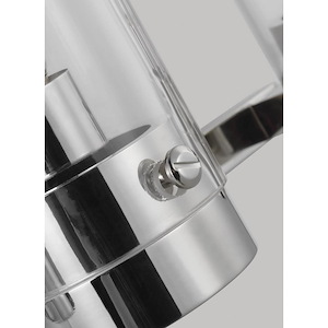 Product Thumbnail 7