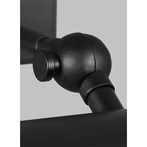 Product Thumbnail 7