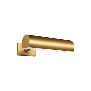 Product Thumbnail 8