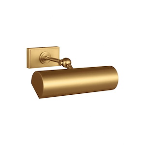 Product Thumbnail 9