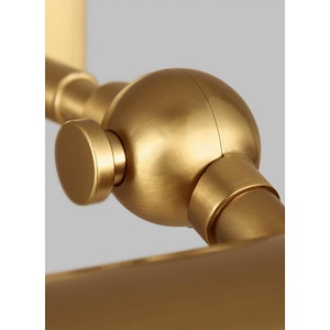 Product Thumbnail 9