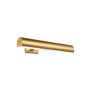 Product Thumbnail 8