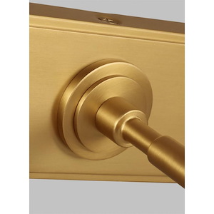 Product Thumbnail 9