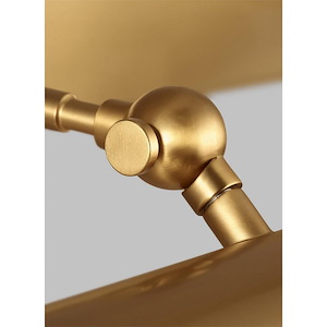 Product Thumbnail 9