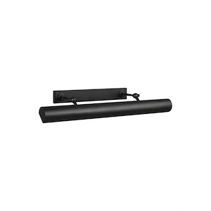 Product Thumbnail 7