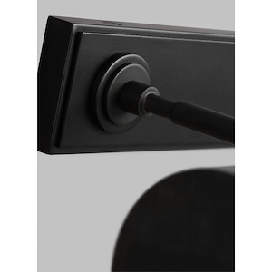 Product Thumbnail 8