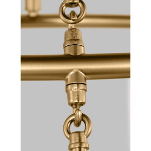 Product Thumbnail 9
