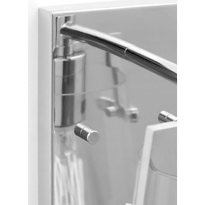 Product Thumbnail 8