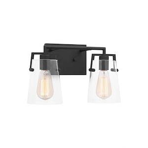 Product Thumbnail 8