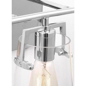Product Thumbnail 7