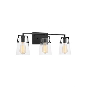 Product Thumbnail 8