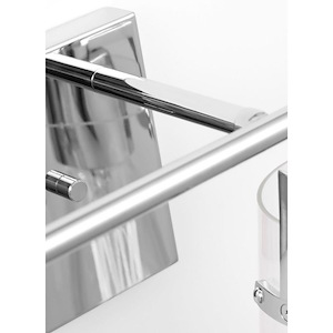 Product Thumbnail 7