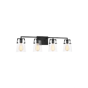 Product Thumbnail 8