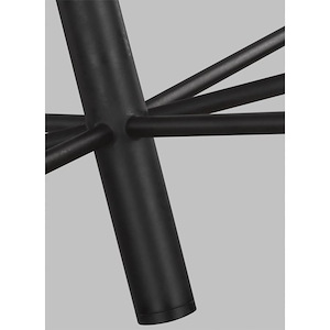 Product Thumbnail 7