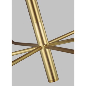 Product Thumbnail 8
