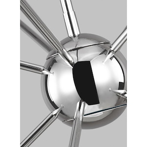Product Thumbnail 7