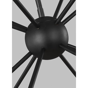 Product Thumbnail 7