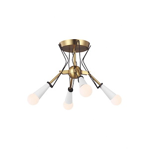 Product Thumbnail 2