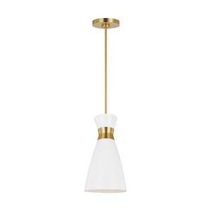 Product Thumbnail 6