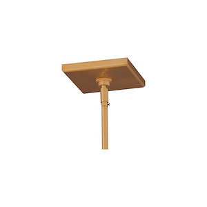 Product Thumbnail 7