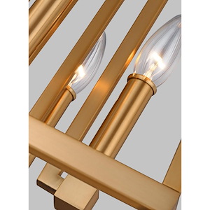 Product Thumbnail 8